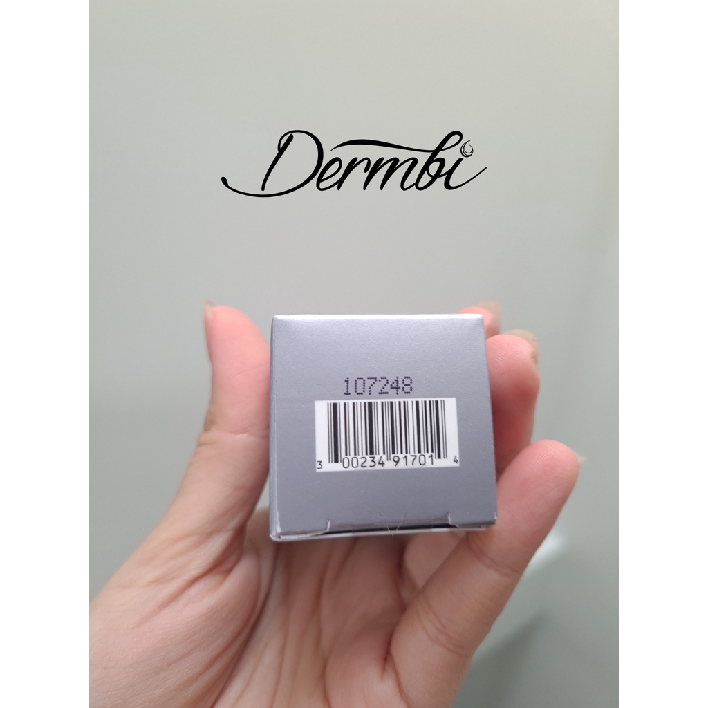 Kem dưỡng da chống lão hóa Skin Medica retinol complex 0.25