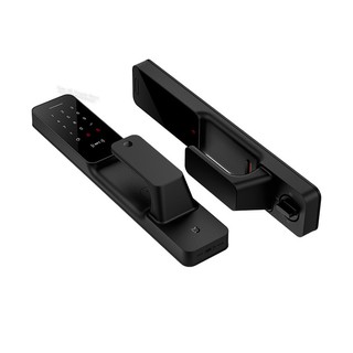 Khóa Cửa Thông Minh Xiaomi Mijia Push-Pull