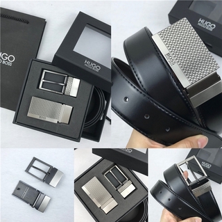 Thắt lưng nam Hugo Boss
