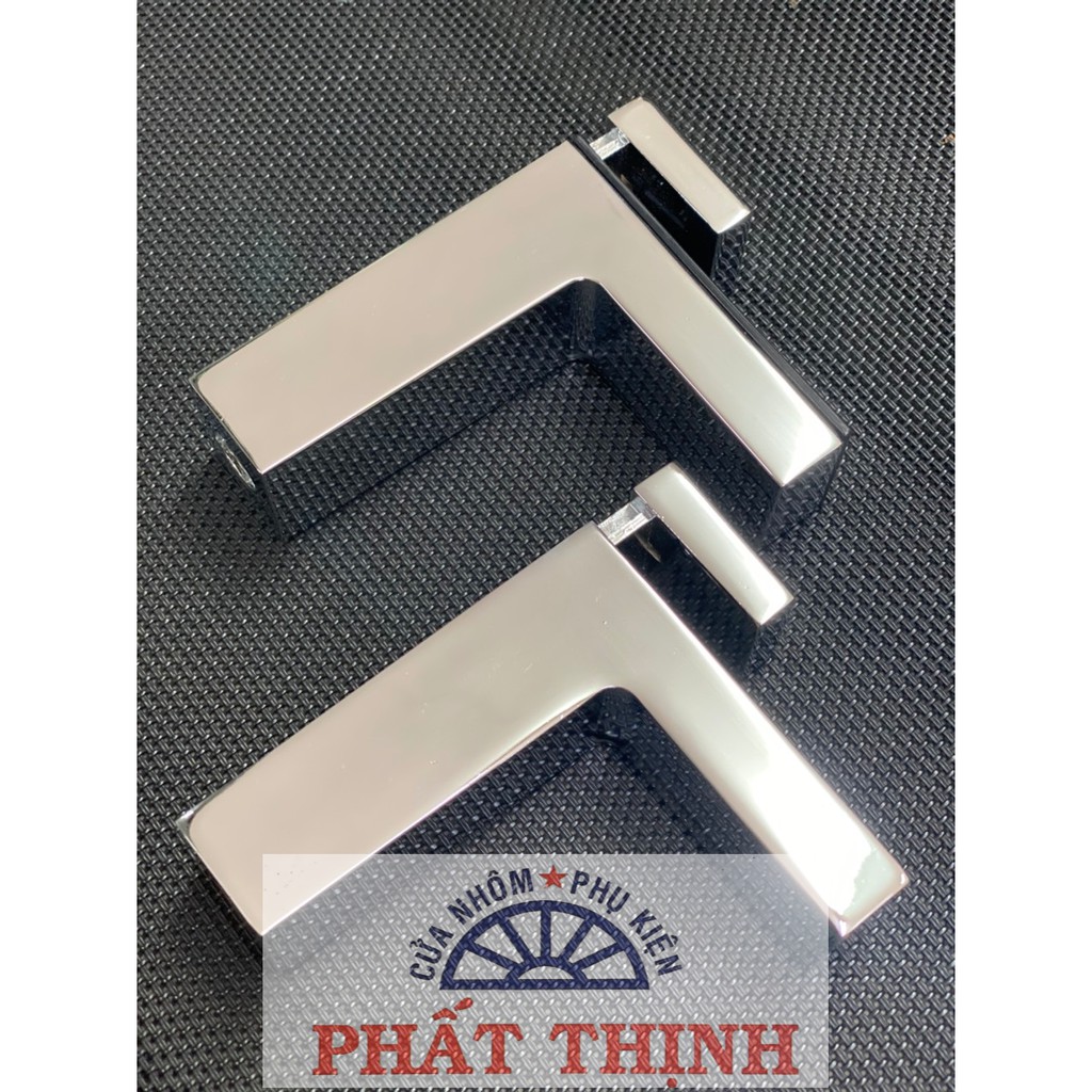 Kẹp kính VICKINI 64817