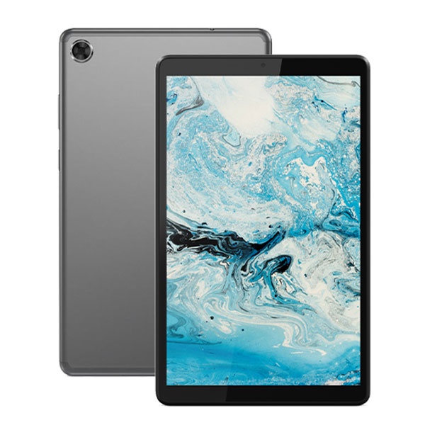 Máy Tính Bảng Lenovo Tab M8 TB-8505X (ZA5H0113VN) Gray - Bảo hành 24 tháng