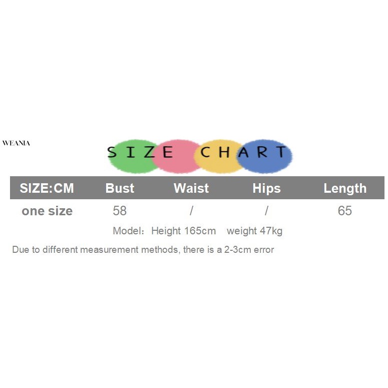 Áo Thun Sát Nách Cổ Lọ Trong Suốt Ôm Dáng Quyến Rũ Cho Nữ