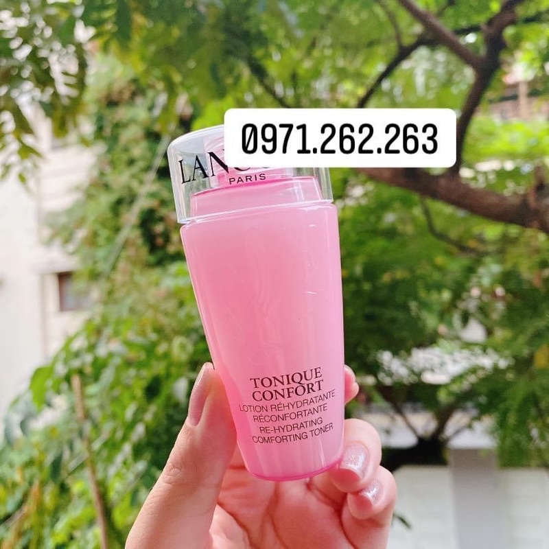 Toner Lancome | BigBuy360 - bigbuy360.vn