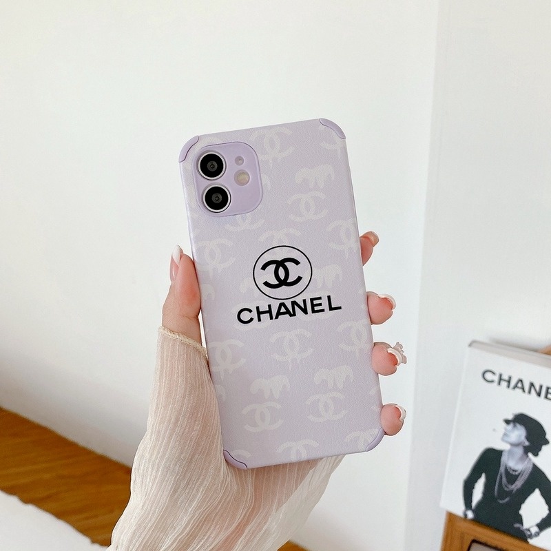 Ốp Điện Thoại Chống Sốc Kiểu Dáng Thời Trang Sang Trọng Cho iPhone 12 11 Pro Max X XR Xs Max 8 7 Plus