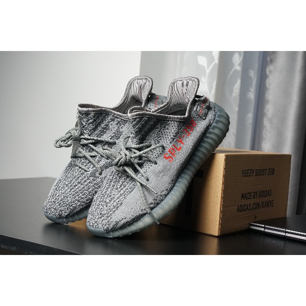 yz beluga 2.0