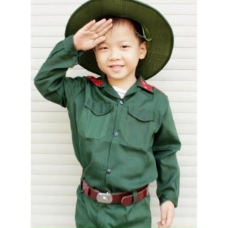 SET ĐỒ CHO BÉ TRAI VÀ BÉ GÁI KÈM NÓN