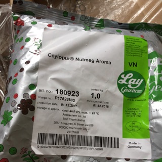 Nhục đậu khấu