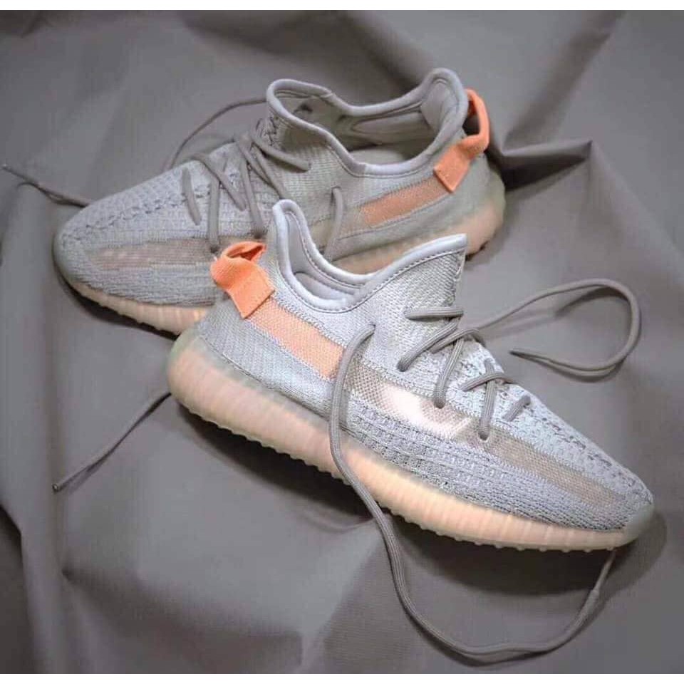 [ TC Store ] Giày thể thao cao cấp Yeezy Boost  350 | BigBuy360 - bigbuy360.vn