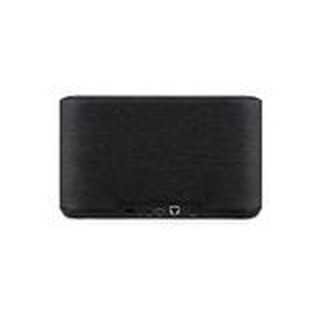 Loa Denon Home 350
