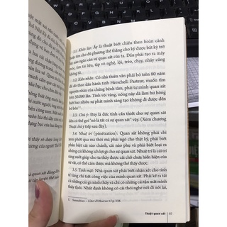 Sách - Óc sáng suốt ( Tái bản )