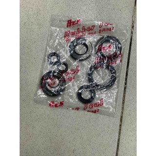 Phốt máy yaz zin - 08158