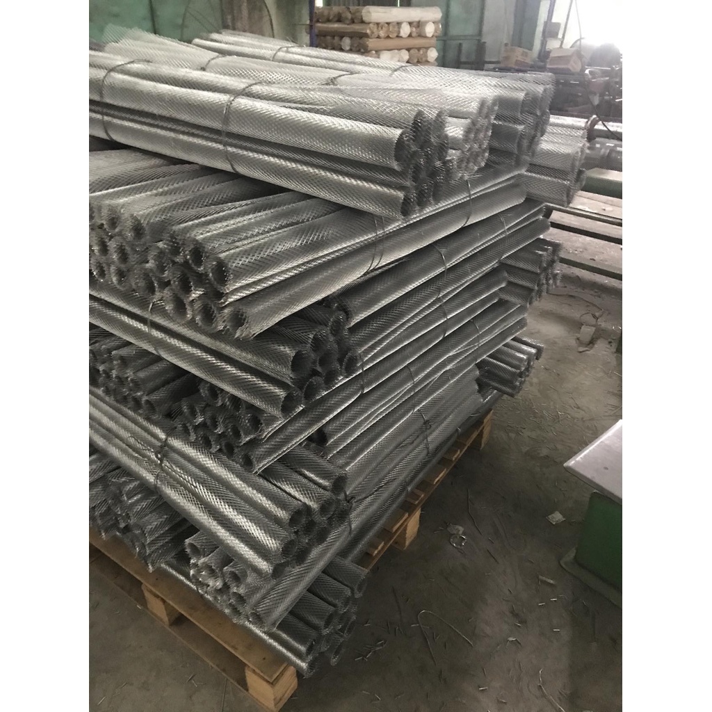 Lưới mắt cáo tô tường,lưới trát tường, lưới bén xây dựng, lưới chống nứt 6*12mm,