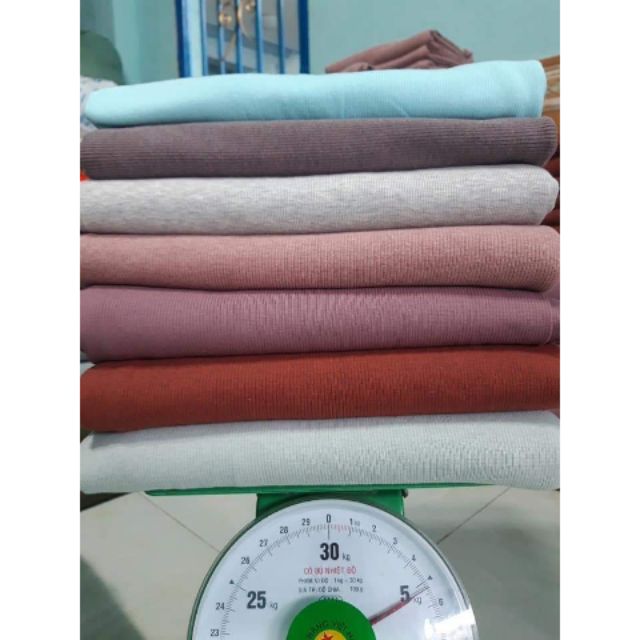 Sét bo gân chị lê linh