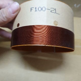 Côn loa phip phi 100 2 lớp