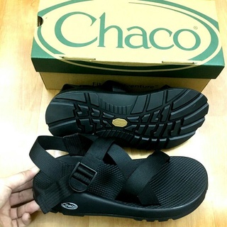 Sandal dù Chaco Nam Nữ