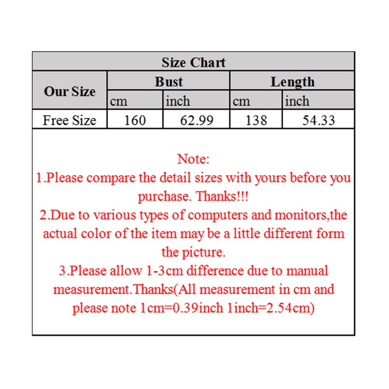 Đầm Dài Maxi Cổ Chữ V Màu Nhuộm Trắng Xanh Dương Thời Trang Đi Biển Cho Nữ