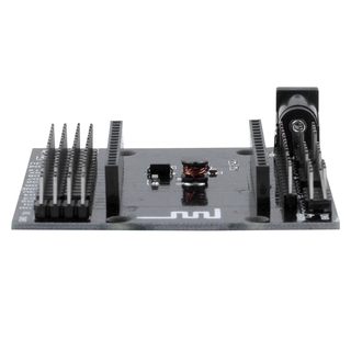 Bảng mạch thử ESP8266 dành cho lolin V3 NodeMCU Lua WIFI