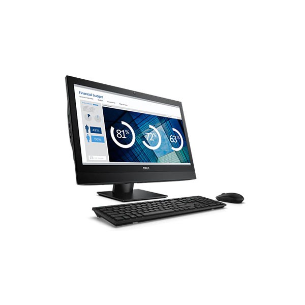 MÁY BỘ DELL OPTIPLEX 7440 ALL IN ONE