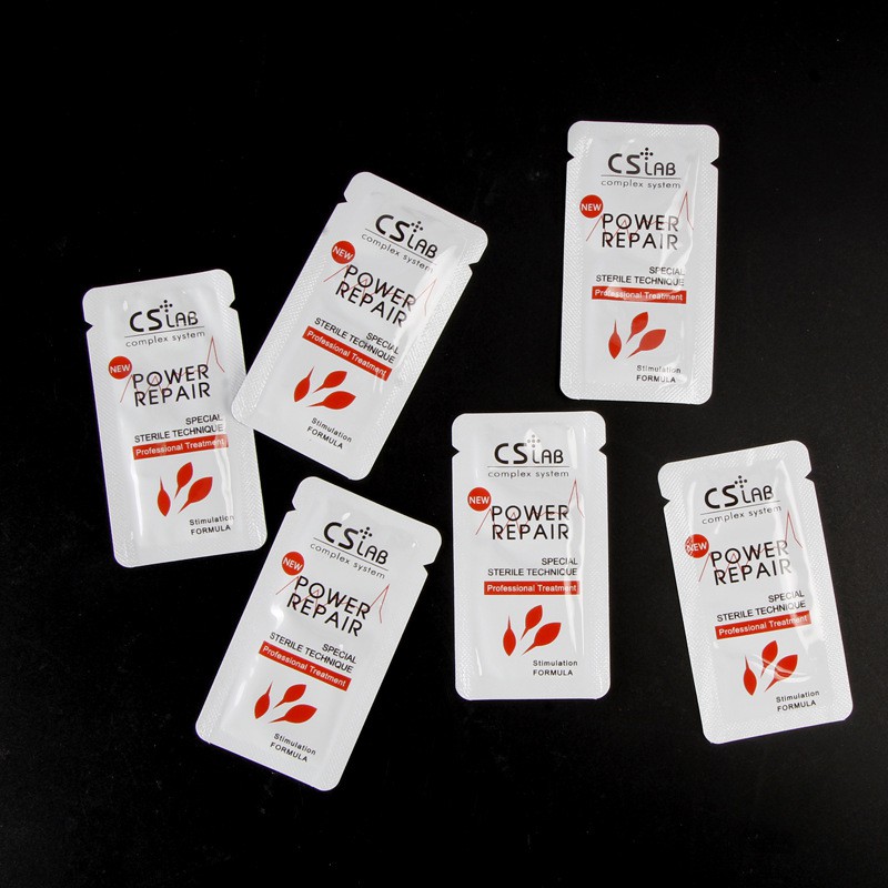 Dưỡng Kích Màu Môi CSlab - Power Repair Chính Hãng Hàn Quốc
