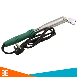 Mỏ Hàn Công Suất Cao Linbon