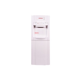 Cây nước nóng lạnh Sunhouse SHD9610 (SHD-9610)