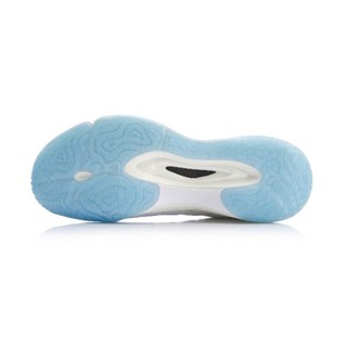 Giày Cầu Lông Nam LINING AYAP009