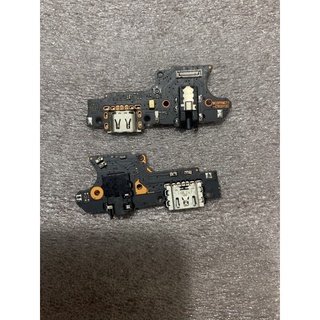 Cụm sạc oppo realme c11/ c12 / c15