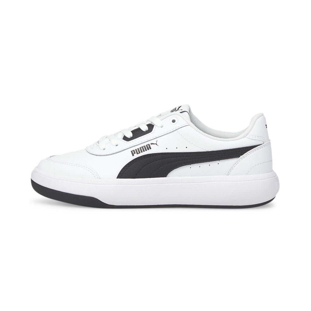 Giày Puma Tori đen 383026 03 bill hàn