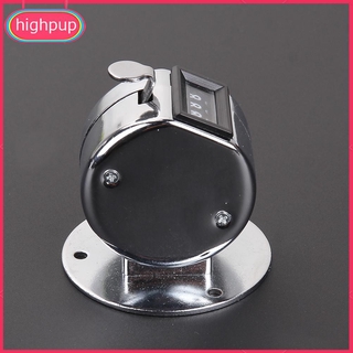 Máy Đếm Cầm Tay 4 Số