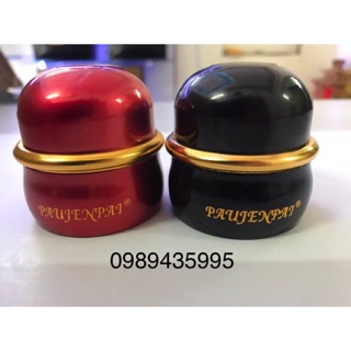 Bộ Kem Paujenpai ( ngày + đêm) nhập khẩu chính hãng