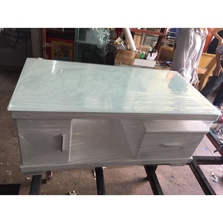 Bàn sofa đẹp giá rẻ