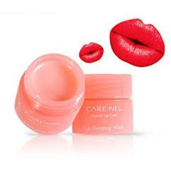 MẶT NẠ Ủ MÔI LANEIGE LIP SLEEPING MASK MINI SIZE 3G | BigBuy360 - bigbuy360.vn