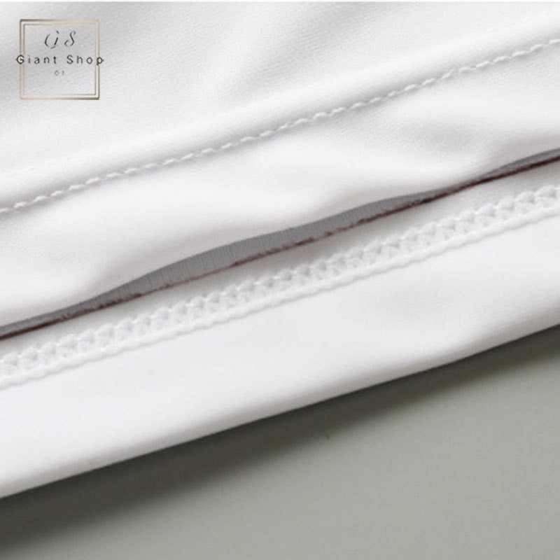 Set đồ bơi áo tay dài + quần dài chống nắng cho bé gái | BigBuy360 - bigbuy360.vn