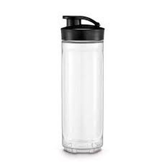 BÌNH SƠ CUA WMF MIX & GO 0,6L