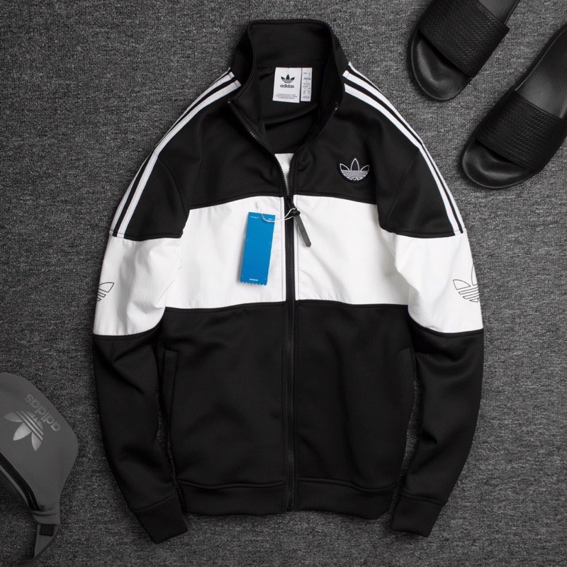 [SẢN PHẨM CHÍNH HÃNG] Áo khoác D.a.s tuồn full tag cod chuẩn au | BigBuy360 - bigbuy360.vn