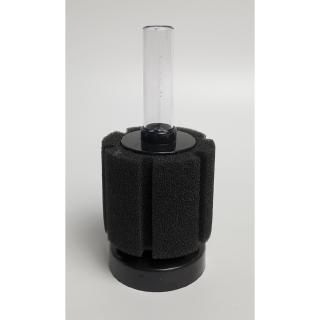 Lọc vi sinh mini Sobo SB 933