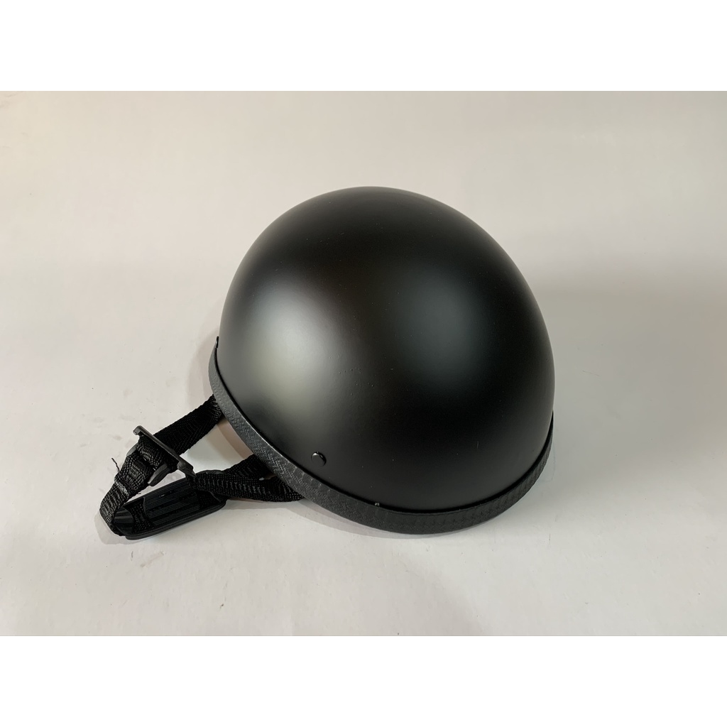 MŨ BẢO HIỂM THÁI LAN-BẢO HÀNH 12 THÁNG