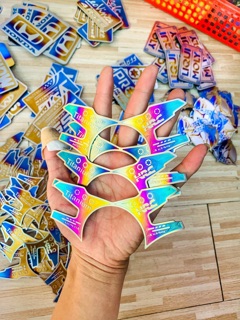 Dán đồng hồ sonic , ghi đông sonic, dán khoá