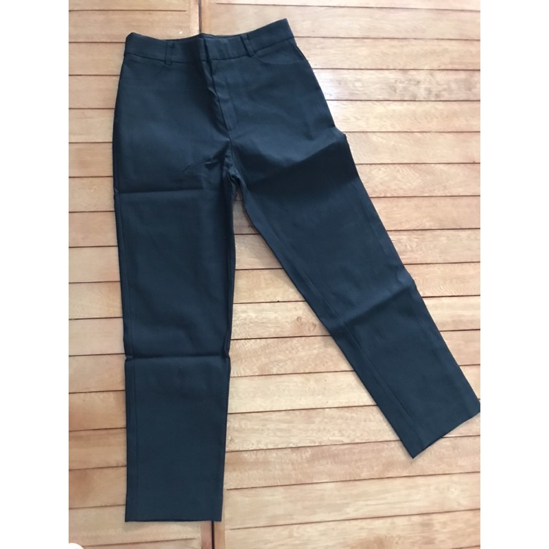 Quần tây nữ forever 21