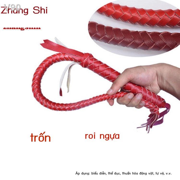 HOT Roi da ngựa cừu huấn luyện chó tự vệ thể dục đua khiêu vũ phim đạo cụ truyền hình