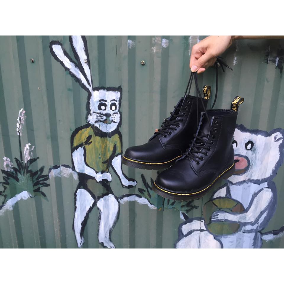 Giày Dr.Martens 1460