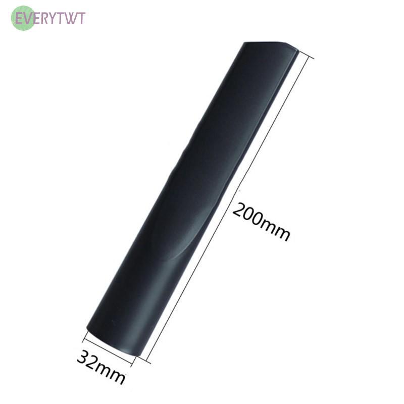 Set 5 phụ tùng cho máy hút bụi