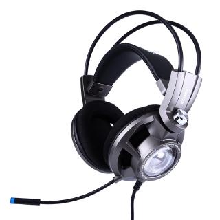 Tai nghe - Headphone Somic G955 Gameing Headset 7.1