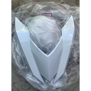nạ chữ v winner