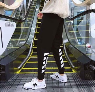 Combo Quỳnh Quỳnh