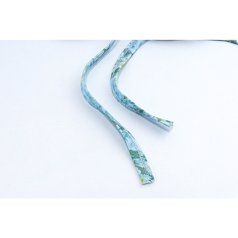 Đầm SáT NáCh Hở Lưng In Hoa ThờI Trang