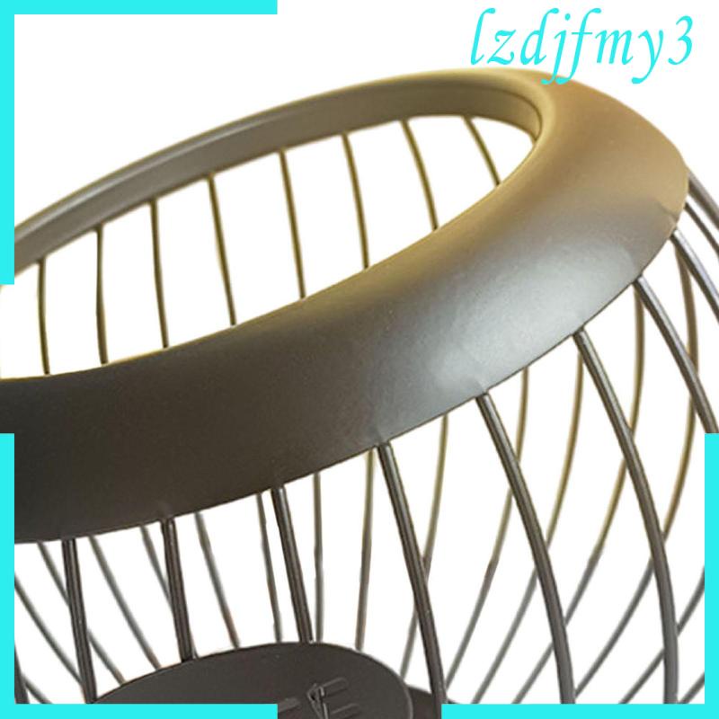 Giỏ đựng viên nang cà phê 52mm 40 giá đựng viên nang cho khách sạn