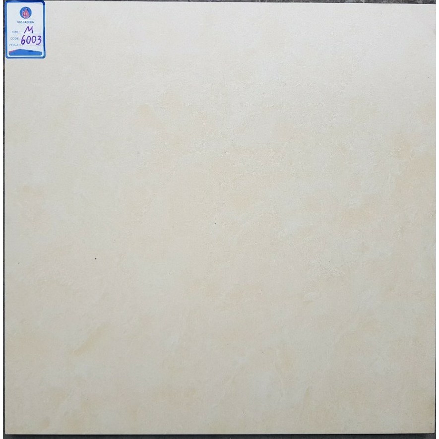 Gạch lát nền 60x60 Viglacera ốp nền phòng khách, nhà tắm, sảnh chung cư, hàng sẵn kho, độ bền cao, g
