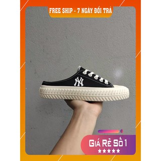 [FREESHIP-BẢO HÀNH 1 NĂM] GIÀY THỂ THAO NỮ SỤC HOT TREND