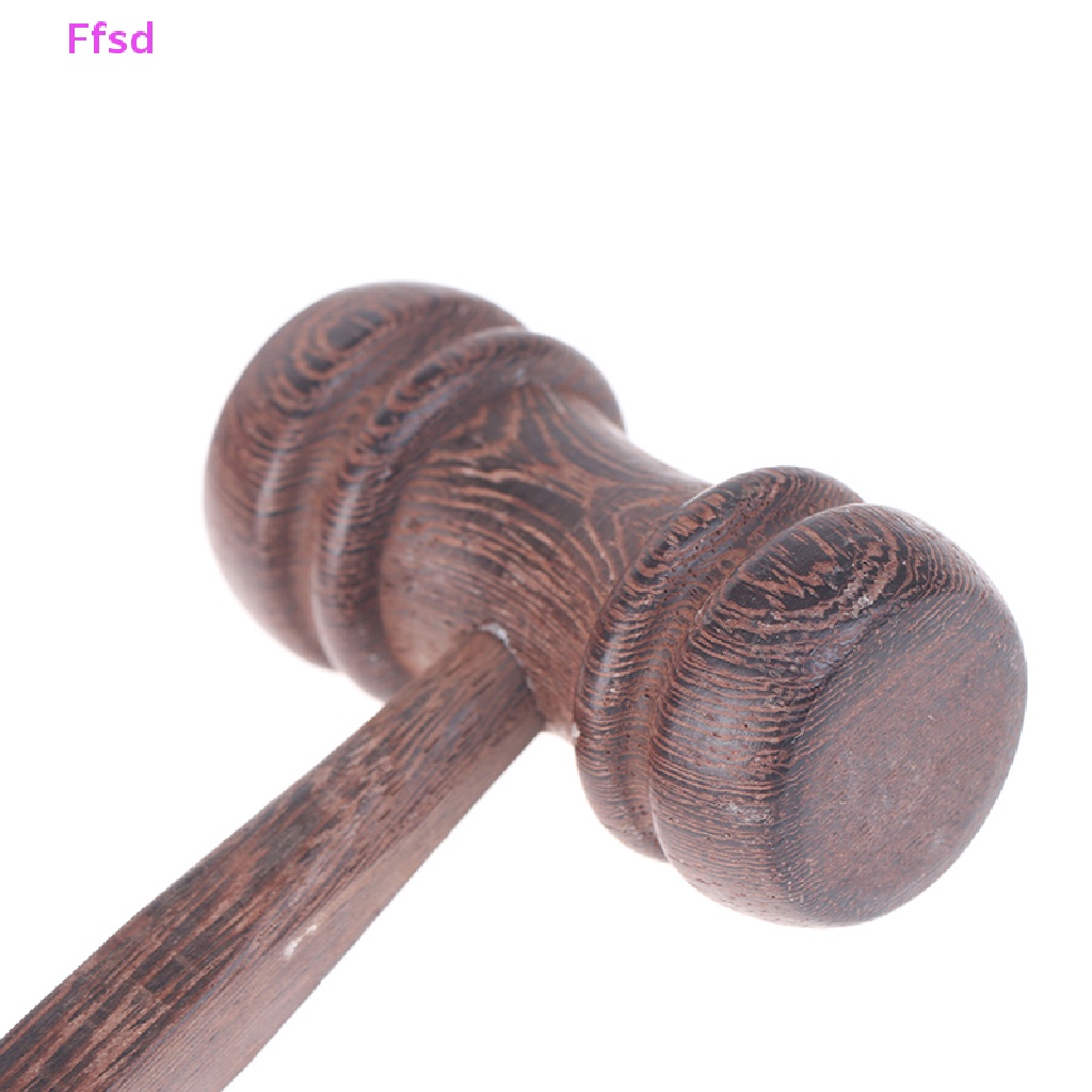 Búa Massage Cơ Thể Giảm Căng Thẳng Thư Giãn